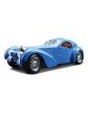 BBURAGO Bugatti Atlantic (1936) - nr 2