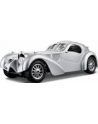 BBURAGO Bugatti Atlantic (1936) - nr 3