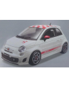 BBURAGO Abarth 500 Kit - nr 1