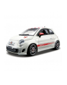 BBURAGO Abarth 500 Kit - nr 2