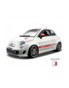 BBURAGO Abarth 500 Kit - nr 4