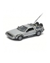 WELLY Back to the future - nr 5
