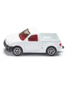 SIKU PickUp srebrny - nr 4