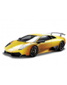 BBURAGO Star Lamborghini Murcielago LP - nr 1