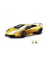BBURAGO Star Lamborghini Murcielago LP - nr 3