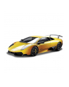 BBURAGO Star Lamborghini Murcielago LP - nr 4
