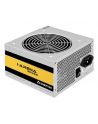 BG-01B-B-SL-350 W Bl/Silv Midi USB 1394 - nr 6