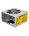 BG-01B-B-SL-350 W Bl/Silv Midi USB 1394 - nr 7