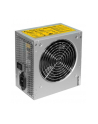 BG-01B-B-SL-350 W Bl/Silv Midi USB 1394 - nr 8