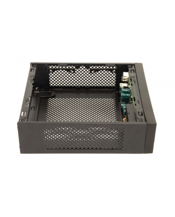LBX-02B-B-B-400 W UNI USB FW AU LONG