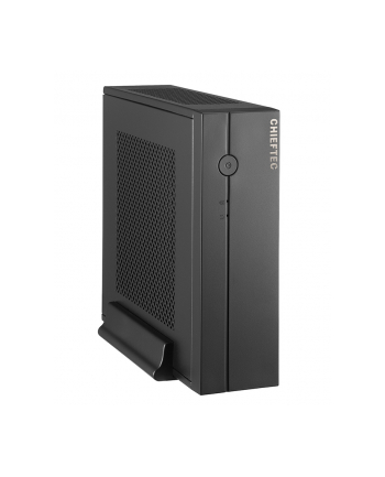 LBX-02B-B-B-400 W UNI USB FW AU LONG