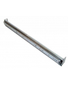 RSR-190 20 cali slide rail for 19 - Chieftec - nr 2