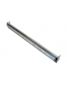 RSR-190 20 cali slide rail for 19 - Chieftec - nr 5