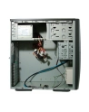 BG-01B-B-SL-350 W Bl/Silv Midi USB 1394 - nr 4
