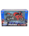 WELLY Honda CBR 1000 RR - nr 5