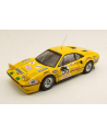 BEST MODEL Ferrari 308 GTB GR. 2 #36 - nr 2