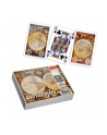 TREFL Karty Art Bridge Cartography 1001 - nr 1