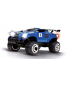 CARRERA RC Racing Machine (blue) - nr 1