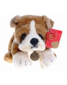 ANEK MASKOTKA PIES PLUSZOWY 40 cm - nr 1