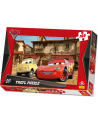 TREFL 100 EL. CARS 2, KUMPLE - nr 2