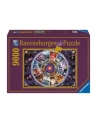 RAVEN. 9000 EL. ASTROLOGIA - nr 11