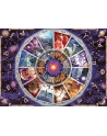 RAVEN. 9000 EL. ASTROLOGIA - nr 2