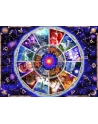 RAVEN. 9000 EL. ASTROLOGIA - nr 4