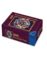 RAVEN. 9000 EL. ASTROLOGIA - nr 6