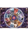 RAVEN. 9000 EL. ASTROLOGIA - nr 7