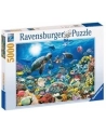 RAVEN. 9000 EL. ASTROLOGIA - nr 8