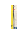 ITALERI Straight Thin Tip Tweezer - nr 1