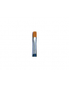 ITALERI 10 brush synthetic flat - nr 1