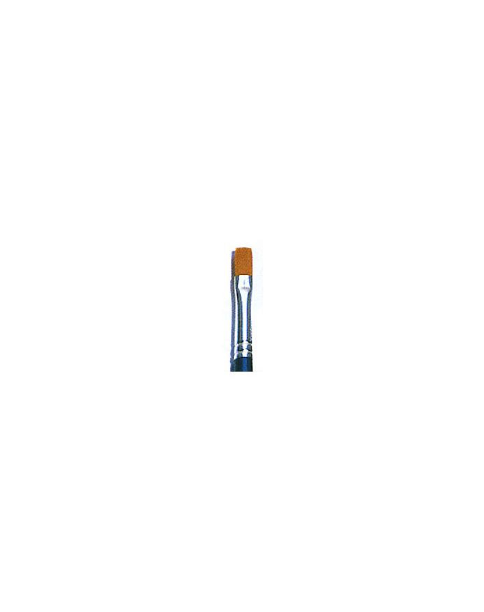 ITALERI 10 brush synthetic flat główny