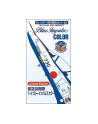 MR.HOBBY Zestaw 3 farb Japanese Army - nr 1