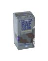 MR.HOBBY RAF Color Set - nr 1