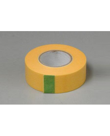 TAMIYA Masking Tape Refill 18mm