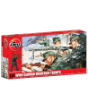 AIRFIX WWII German Mountain Troops - nr 1