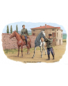 DRAGON GERMAN DON COSSACK (BALKIANS 1944 - nr 1