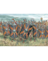 ITALERI Roman Infantry - nr 1