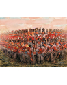 ITALERI British Infantry 1815 - nr 1