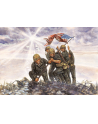 ITALERI Iwo Jima Flag Raisers - nr 1