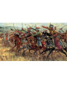 ITALERI Mamelukes Napoleonics Wars - nr 1