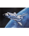 REVELL Space Shuttle Atlantis - nr 1