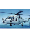 AIRFIX Westland Navy Lynx Mk 8 - nr 1