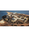 HELLER Eurocopter UH72A Lakota - nr 1