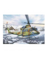 ITALERI CH146 Griffon  Bell 412 - nr 1