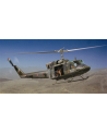 ITALERI Bell AB 212  UH 1N - nr 1