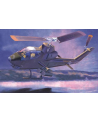 MASTERCRAFT AH1G ''Playboy'' - nr 1