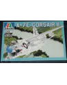 ITALERI A7 E Corsair II. - nr 1