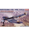 ACADEMY Spitfire FR. MK.XIVe Special - nr 1